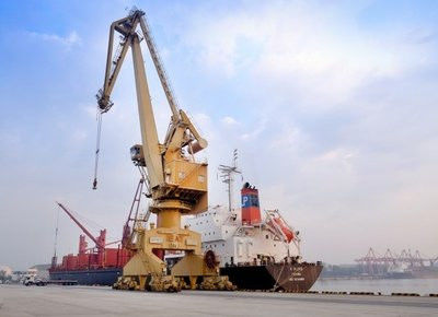 20トルコへのGPの海洋の貨物運送業者FCLの海洋貨物中国