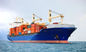 FOBのインド7x24hourへの専門の貨物運送業者中国