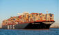 40ヨーロッパへのHQ FCLの海洋貨物海洋の貨物運送業者中国