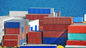バンコクに中国を出荷する7x24Hourサービス海洋貨物