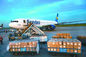 1日中米国へのDGの貨物航空貨物の運送業者中国