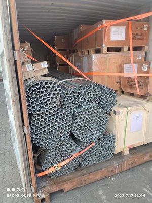 カンボジアへのFCLの海洋の貨物運送業者テンシン中国