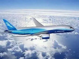 品質 中国は韓国の航空貨物の運送業者FOB/EXW/CIFに左舷に取る 工場