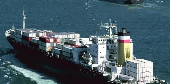 良い価格 ITATのアフリカへの各戸ごとの空輸貨物の海空の貨物各戸ごとの中国 オンライン