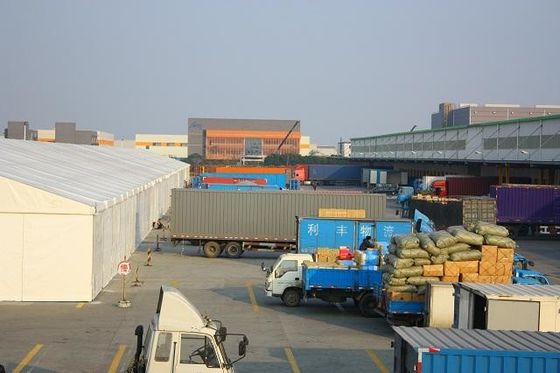 良い価格 輸出入の中国の通関手続きサービス負荷の監督 オンライン