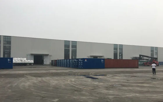 良い価格 中国の7x24時間の広州の通関手続きサービス オンライン