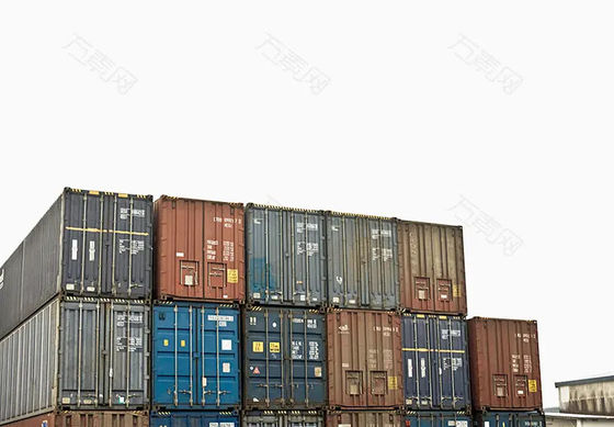 品質 中東LCL海洋への中国はFCAに容器の船積みよりより少し荷を積む 工場