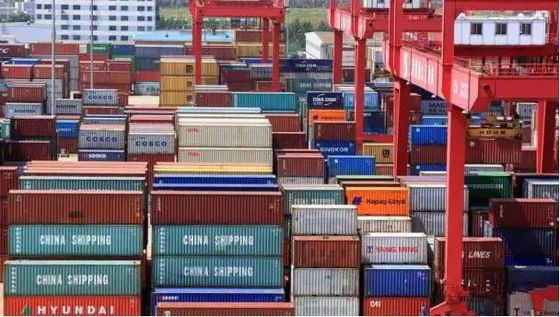 良い価格 バンコクLCLの海洋への中国はLCLの国際海運EXW FOBに荷を積む オンライン