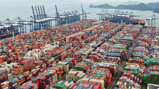 良い価格 シアムンの港の中国の通関手続きの中国の税関申告書サービス オンライン