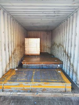 品質 ジャカルタへのLCLの海洋の貨物運送業者シンセン中国 工場