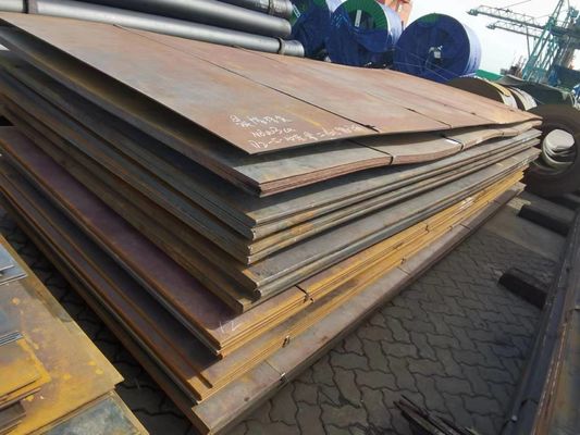 品質 国際的なFCLはリオデジャネイロに福州シアムンに荷を積む 工場