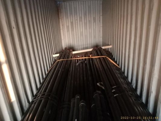 品質 中国長沙からのラオスへのEXWの国際海運の貨物運送業者 工場